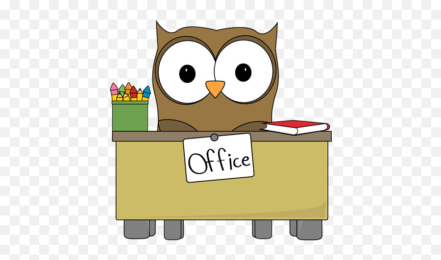 Faculty Web Site Ipp Founding Directoru0027s Website About Dr Emoji,Emotions Owls Clipart