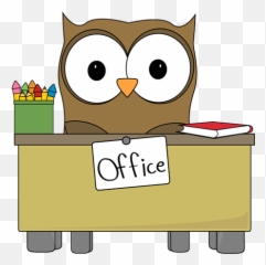 Faculty Web Site Ipp Founding Directoru0027s Website About Dr Emoji,Emotions Owls Clipart