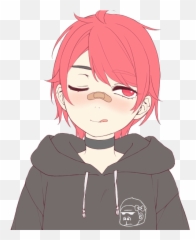 Dress Up Game And Avatar Maker - Off Topic Tapas Forum Emoji,Adorbs Emoticon