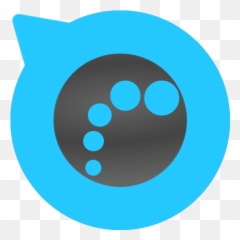 Messenger Go - Matching Chat U2013 Apps On Google Play Emoji,Custom Emojis On Mixer