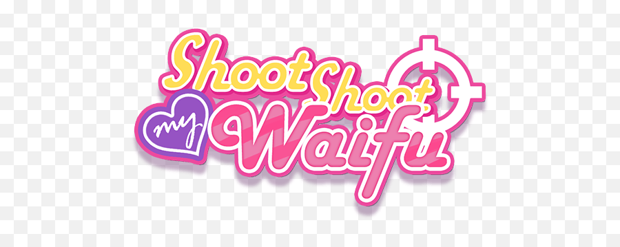 Shoot Shoot My Waifu - Achievements And Strategies For 100 Emoji,Binding Of Isaac Steam Emoticons