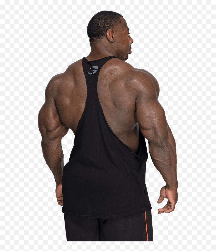 Gasp Stringer Emoji,Glutes Emotions