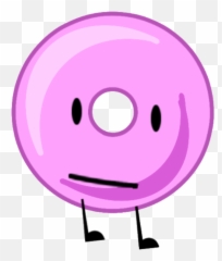Cherry D Object Shows Community Fandom Emoji,