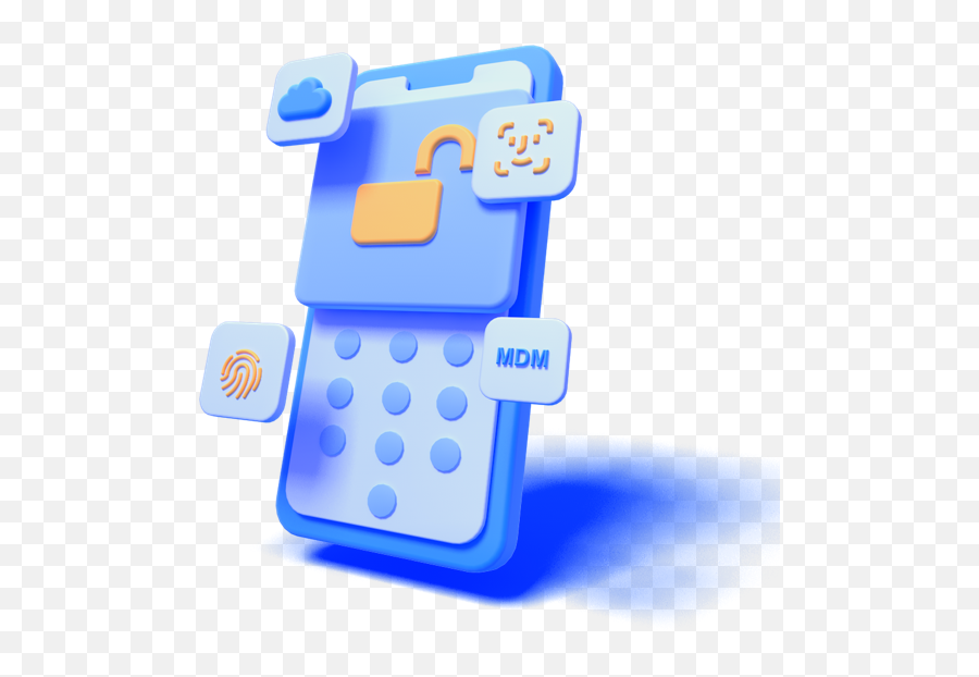 Official Imyfone Lockwiper - Easily Remove Various Ios Locks Emoji,Ios 12.1.4 Emoticons Get Back