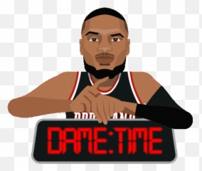 Nba Trivia Ii Baamboozle Emoji,La Lakers Emoji
