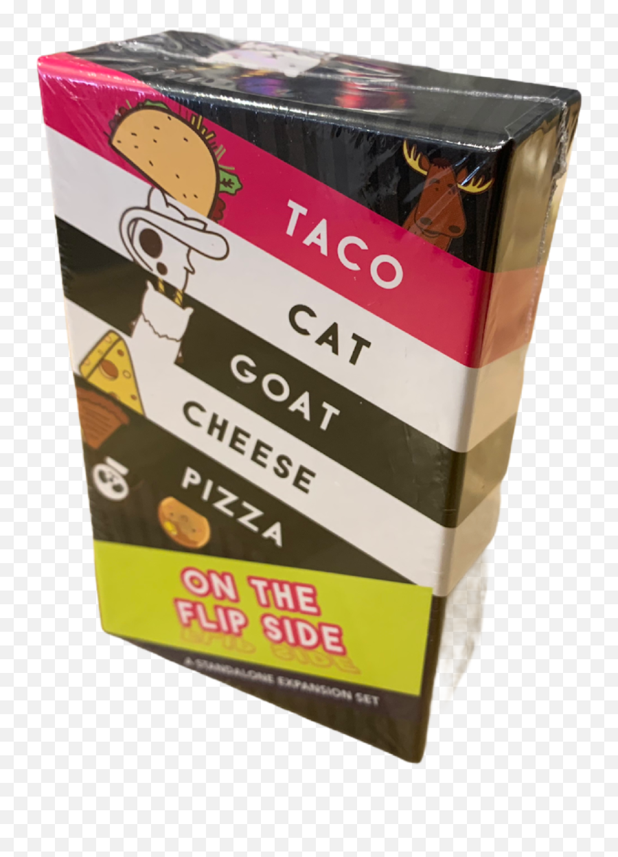 Thefarmerandthebellenet Taco Cat Goat Cheese Pizza Board Emoji,Tacos Are Like Emotions