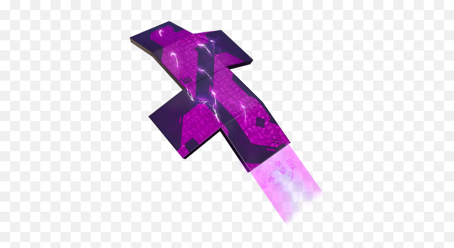 Fortnite Best Skins Ranked - Fortnitegg Emoji,Emojis That Work In Fortnite