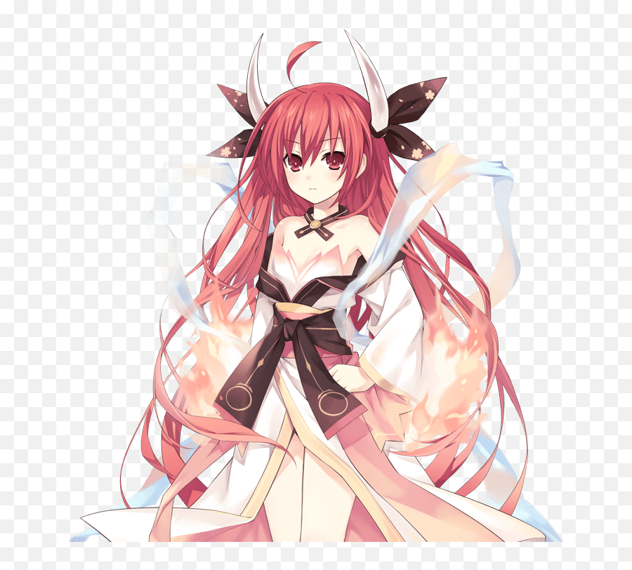 Date A Live - Kotori I00049 Amaterasu Anime Art And Photo Emoji,( . 8 .) Kotori Emoticon