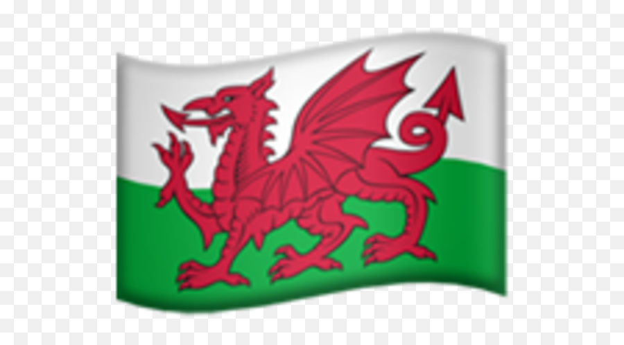 Machine Seo 69 New Emojis Just - Emoji Flag Wales Welsh Flag,37 New Emojis