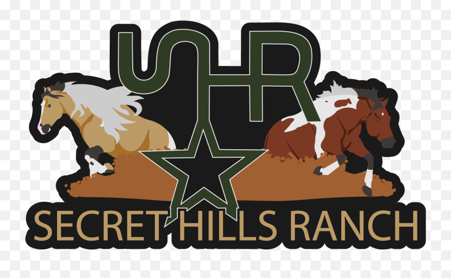 Secret Hills Ranch Emoji,Facebook Emoticons. Rearing Horse