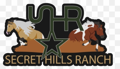 Secret Hills Ranch Emoji,Facebook Emoticons. Rearing Horse