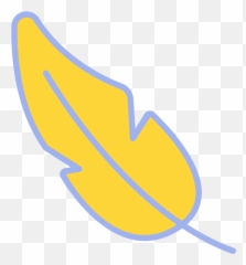 I Happy Umbrellas Made Sustainably Emoji,Vindictus Hand Made Emoticon Plushies