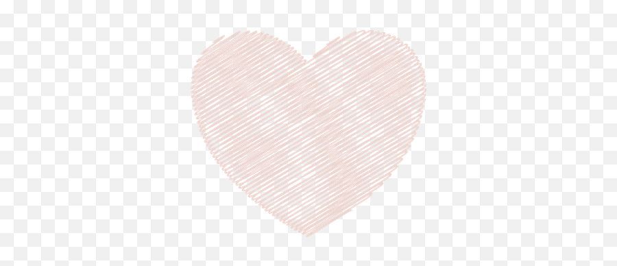 The Experience - Ellen Kaplan Adoptions Emoji,Sincerest Emotions Of Love And Comfort To Guide You Both Through These Trying Tiimes