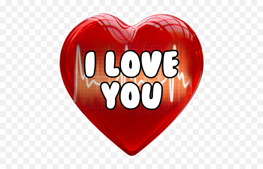 Updated 14 I Love You Wastickerapps Love And Hearts Emoji,Frases Bonitas Con Emojis