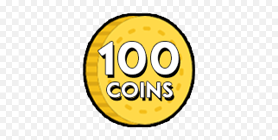 100 Coins - Roblox Uzbekistan Airways Emoji,100 Emoticon