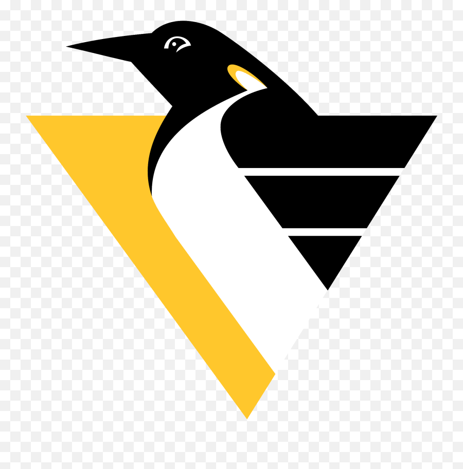 Letu0027s All Choose The Best Pittsburgh Penguins Logo Ever Emoji,Enlarged Emojis Unicorn