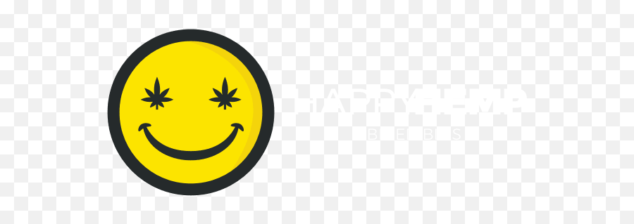 Store Locator Happy Hemp - Happy Emoji,Cigar Emoticon