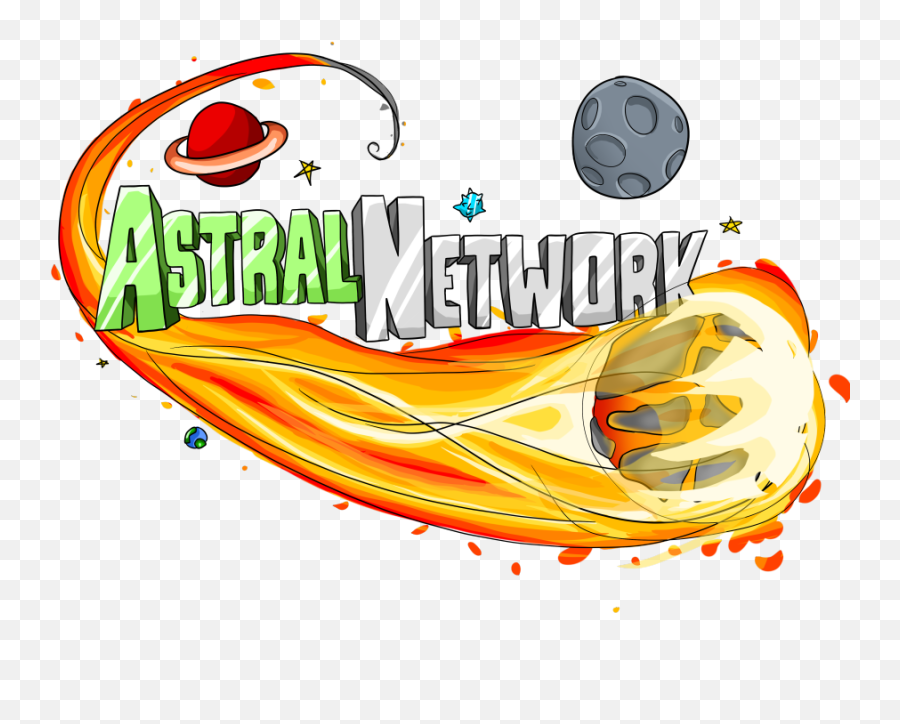 Payouts Minecraft Servers U2014 Minecraft Servers Listing Emoji,Why Are A Servers Emojis Only Tied To That Server Payouts Minecraft Servers U2014 Minecraft Servers Listing Emoji,Why Are A Servers Emojis Only Tied To That Server