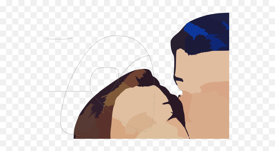 Anime Love Couple Png Picture Png Svg Clip Art For Web Emoji,Adult Emojis For Loving Couples Full Download