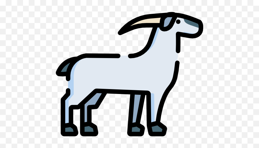 Free Icon Goat Emoji,Iphone Emojis Corn