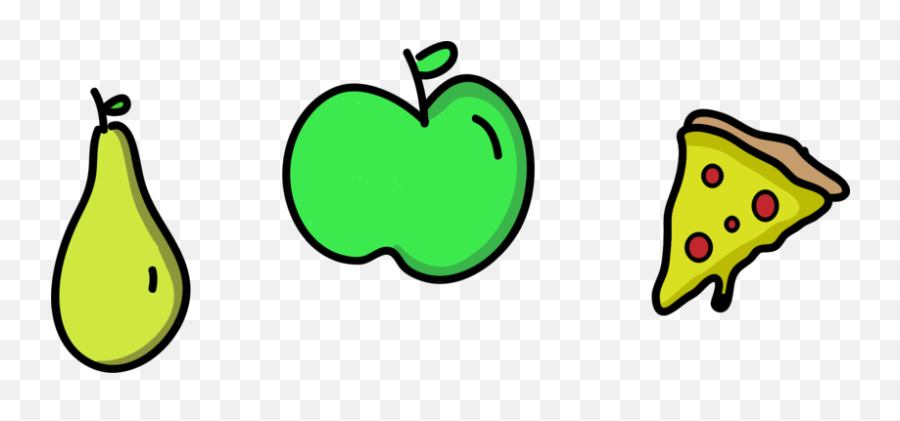 Palm Tree Emoji - Leaf Png Download Original Size Png Fresh,Leaf Emoji