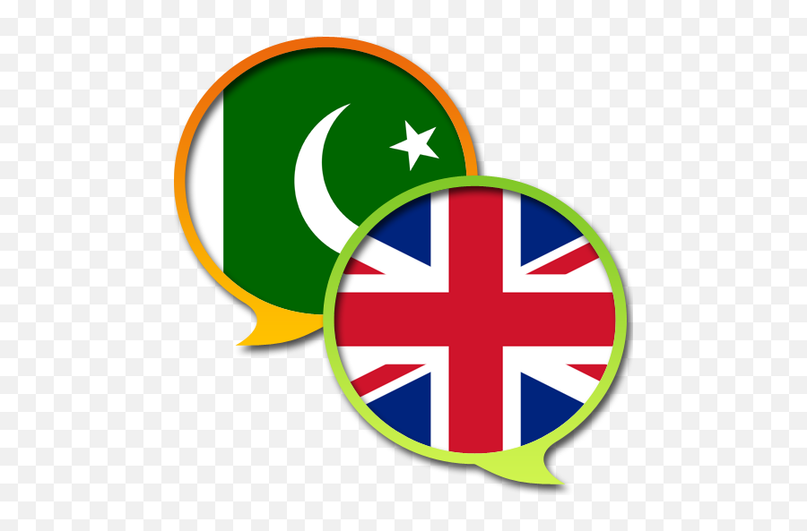 English Urdu Dictionary - Apps On Google Play Emoji,Emojis Meaning In Urdu