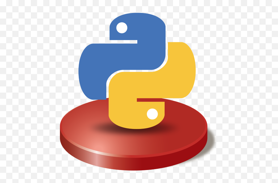 Python Programming Part - 5 Strings Everyscript Emoji,Backslash Emoticon