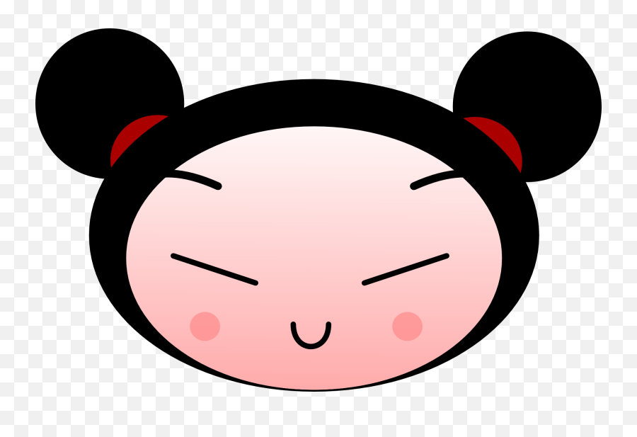 Free Mickey Mouse Disney Emoji,Mickey Mouse Emoji Android