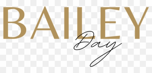 Edmonton Photographer Bailey Day Photography Emoji,People Emotions Photography