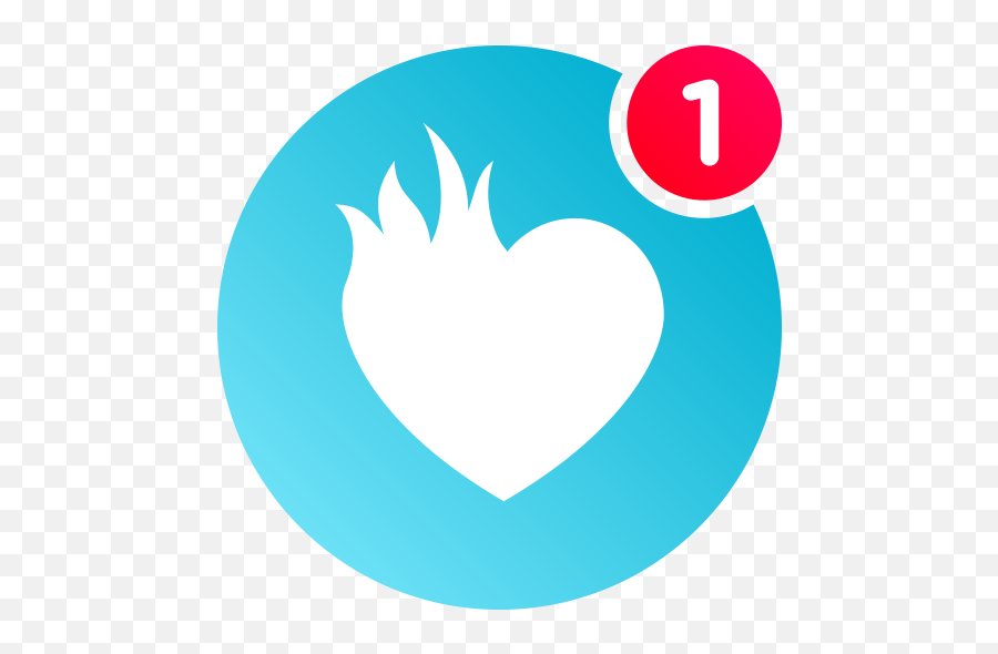 Download Social Android Apk Mods Emoji,Esmile Face Emojis