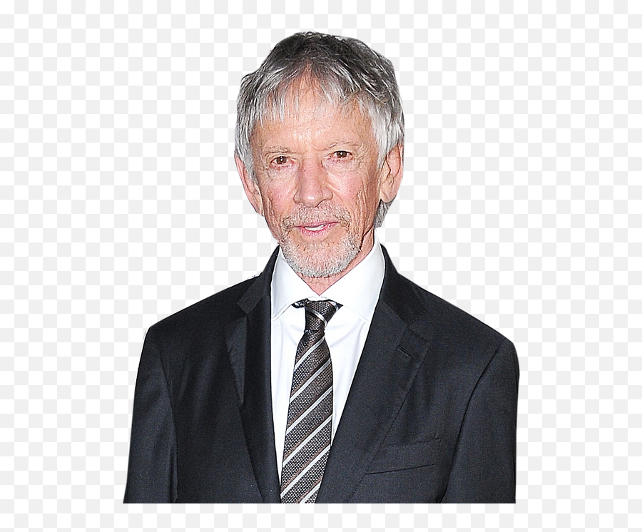 The Leftoversu0027 Scott Glenn On His Bonkers Episode Emoji,Intense Emotion Closeup Actress Film