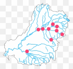 The Mystery Of The Murray - Darlingu0027s Vanishing Flows Abc News Emoji,Indigenous Knowledge System And Emotion Tok