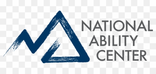 Easy National Ability Center Today - Pc Center Emoji,University Of Utah Emoji