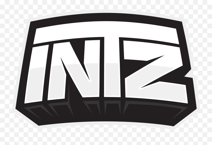 Intz - Liquipedia Counterstrike Wiki Emoji,R/overwatch Discord Emojis