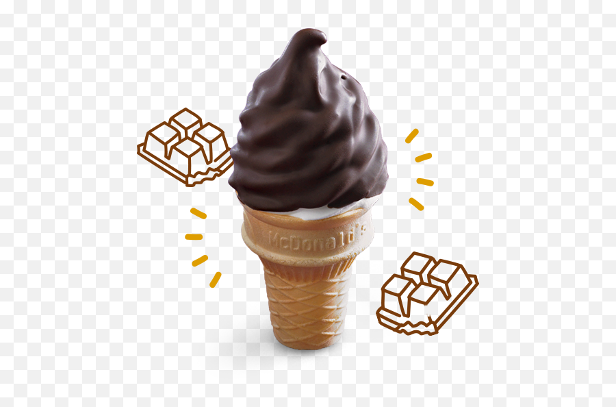 Best Ice Cream Toppings Of All Time Updated 2021 Emoji,Emoji Theme Ice Cream Sundae Dish