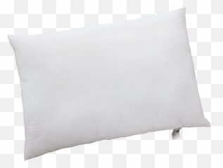 Dormitorio - Privuncom Emoji,Sabanas Queen Emoji