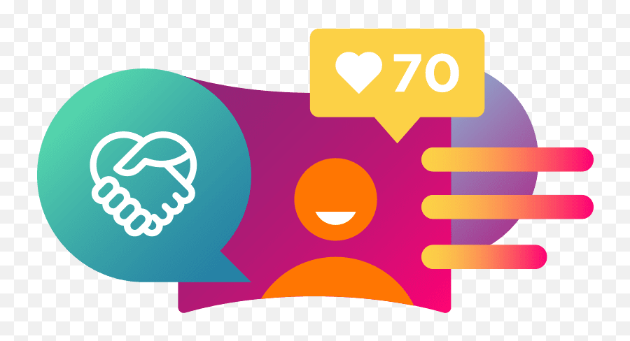 The Ultimate Instagram Influencer Marketing Guide Emoji,Whats App Emoticon Handshake