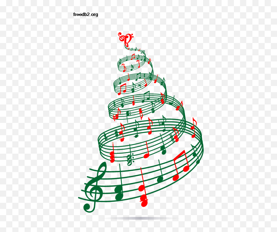 Money Bag Emoji - Christmas Tree Music Notes,Bag Emoji