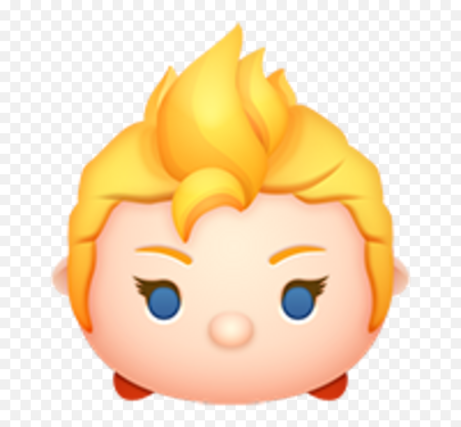 Captain Marvel Tsum Tsum Shop Clothing U0026 Shoes Online Emoji,Pachimari Emoticon