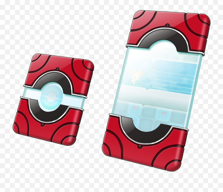 Pokemon X And Y Pokedex Electronic Trainer Kit Scan Pokemon Emoji,Where Does Emotion Play In Pokemon X And Y
