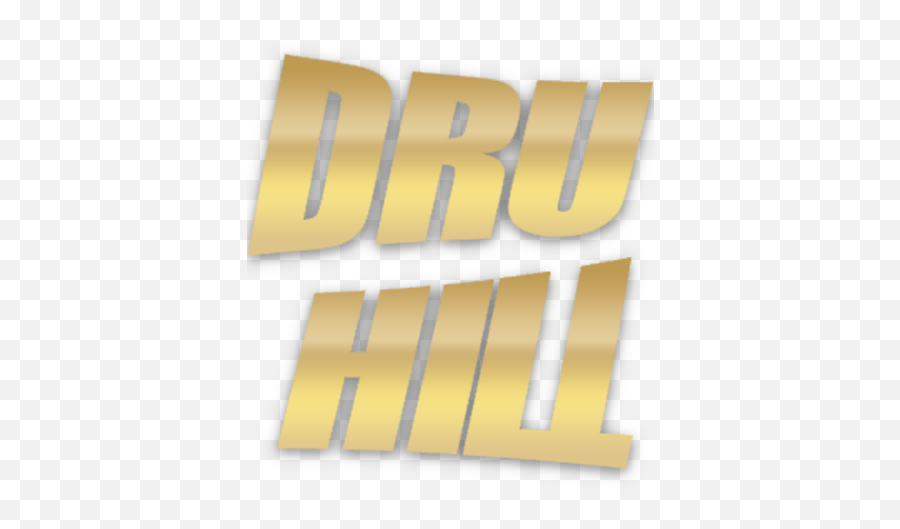 Watch Dru Hill Opens The 2016 Soul Train Awards In A Big Way Emoji,Emotions Dru Hill