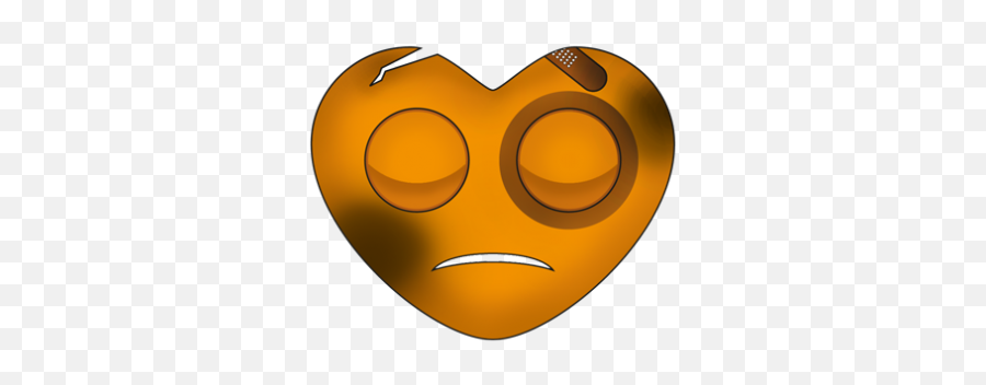 Operation Peacemaker I Am Experiencing Domestic Violence - Happy Emoji,Violent Emoticon