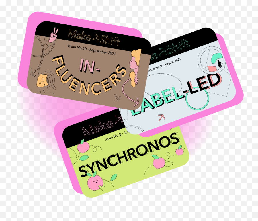 Makeshift Issue 11 Acclimators Emoji,Miss Btasil Be Emotion Makeshift Issue 11 Acclimators Emoji,Miss Btasil Be Emotion