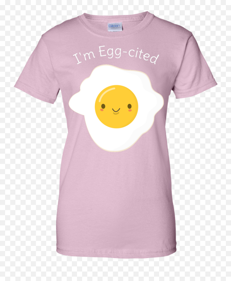 Egg Pun - Cute And Kawaii Egg Pun Tshirt T Shirt U0026 Hoodie Emoji,Preidot Emoticon