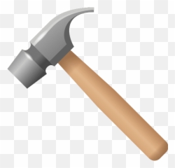 Icons8 U2013 Canva Emoji,Gavel Emoji