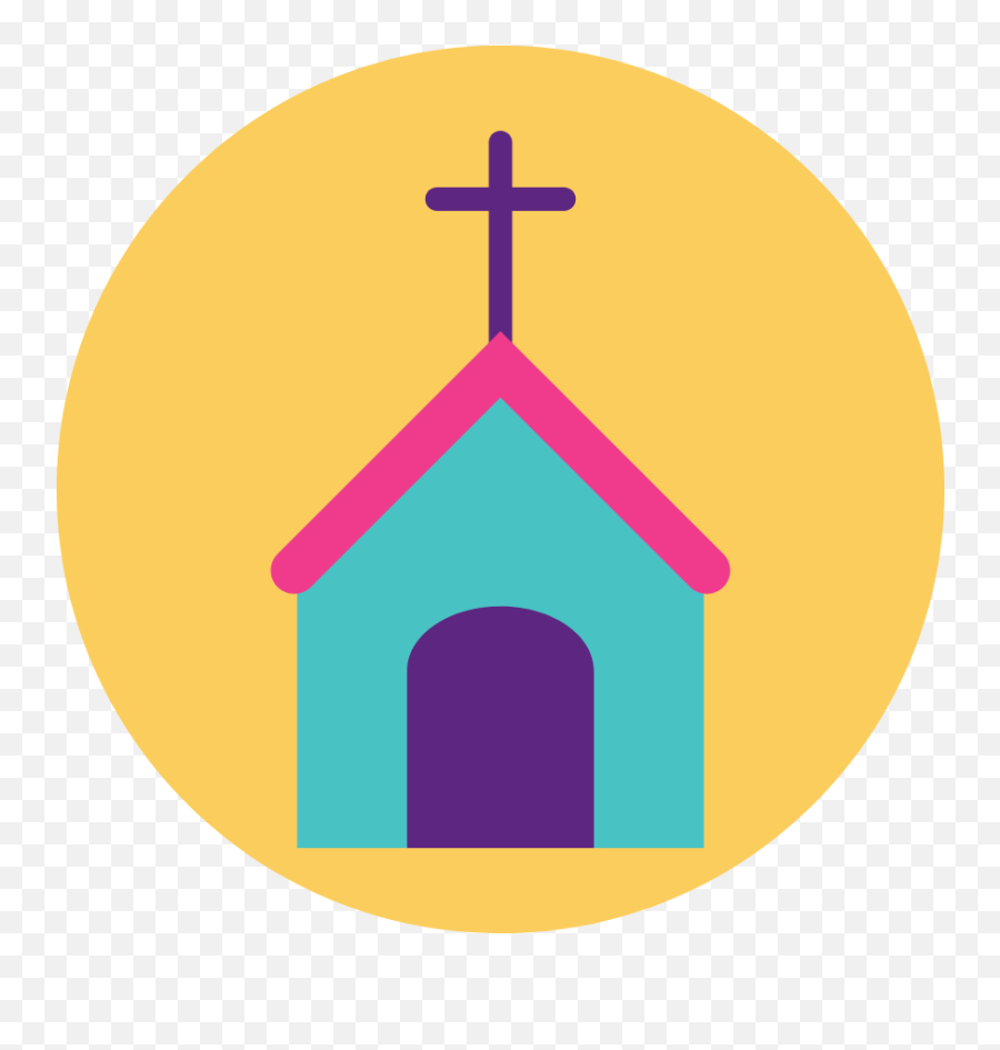Messiah Regathering Plan Phase Two U2013 Messiah Lutheran Emoji,Worship Emoji
