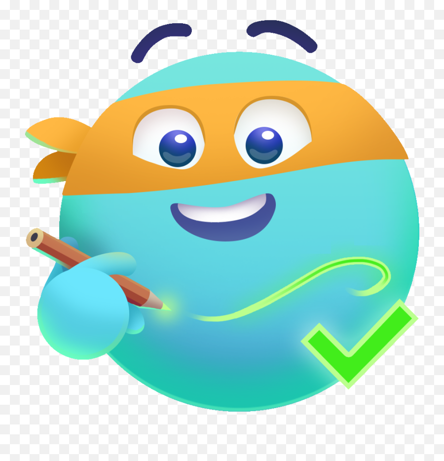 Habinator - Health U0026 Life Coach App Product Hunt Emoji,Candy Emoji On Different Platforms