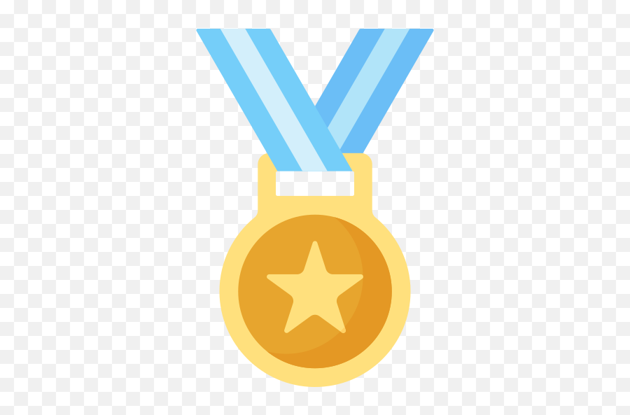 Join The Coversation Design Community Voiceflow Emoji,Awards Emoji