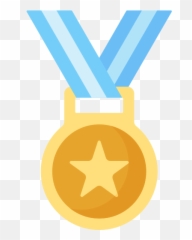Join The Coversation Design Community Voiceflow Emoji,Awards Emoji
