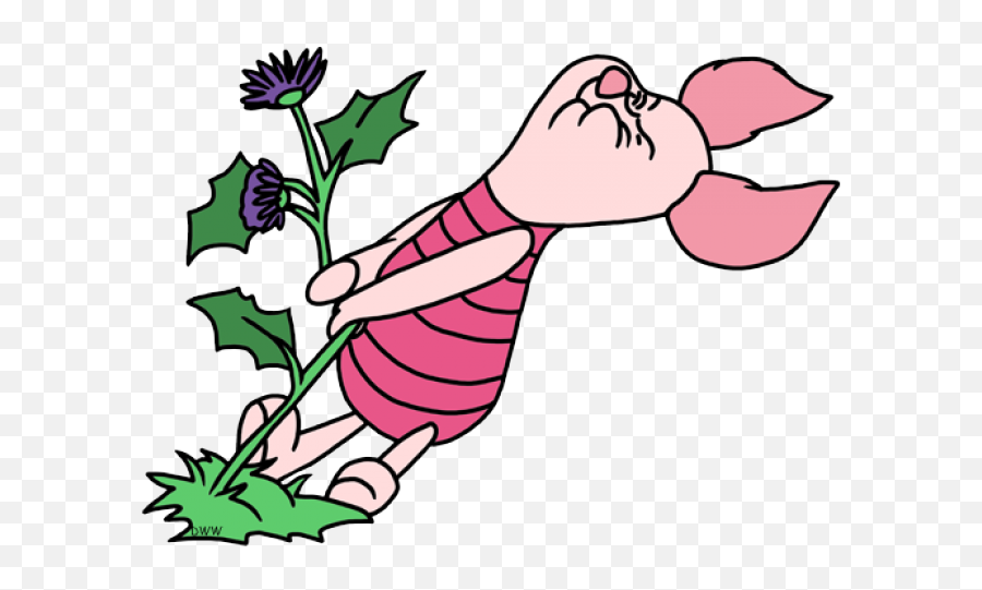 Weeds Laidback Gardener Page 2 - Pulling Weeds Clip Art Emoji,Steam Weed Emoticon